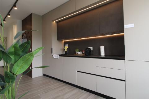 Квартира/Апартамент Poreč, 37,42m2