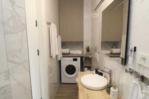 Квартира/Апартамент Poreč, 37,42m2