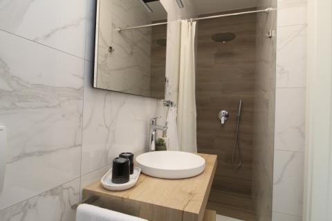 Квартира/Апартамент Poreč, 37,42m2