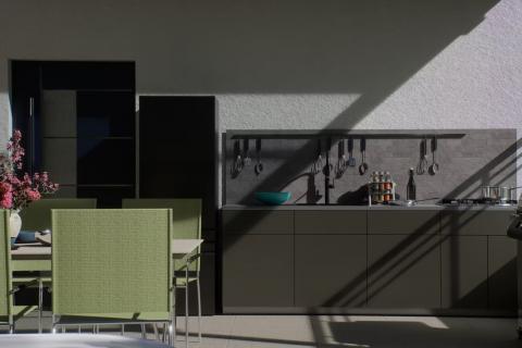 Condo/Apartment Poreč, 109,58m2