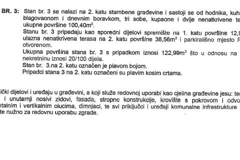 OPATIJA,LIGANJ- penthouse s bazenom, okućnicom, pogledom na more