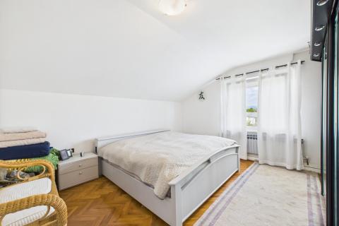 Haus Bregana, Samobor - Okolica, 152m2