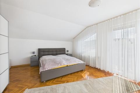 Haus Bregana, Samobor - Okolica, 152m2