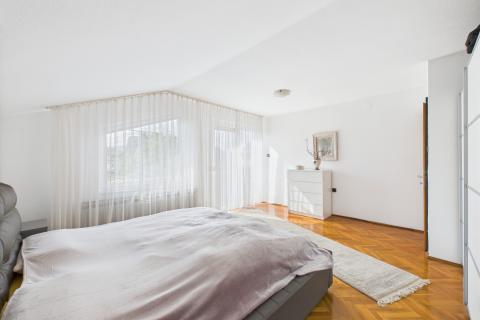 Haus Bregana, Samobor - Okolica, 152m2