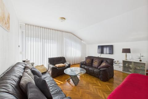 Haus Bregana, Samobor - Okolica, 152m2