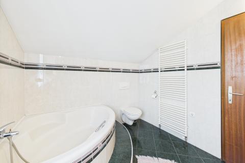 Haus Bregana, Samobor - Okolica, 152m2