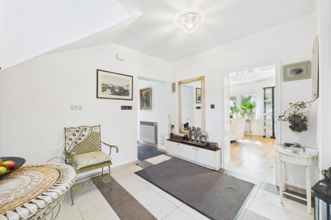 Haus Bregana, Samobor - Okolica, 152m2