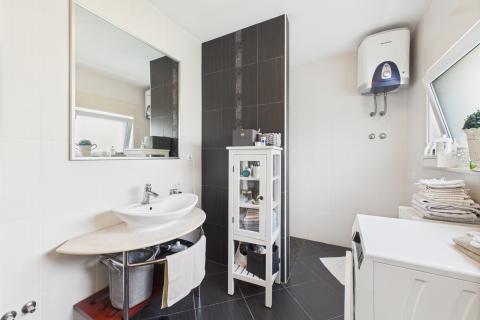 Haus Bregana, Samobor - Okolica, 152m2