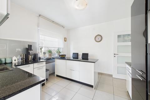 Haus Bregana, Samobor - Okolica, 152m2