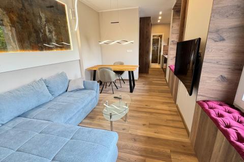 Condo/Apartment Matulji, 100m2