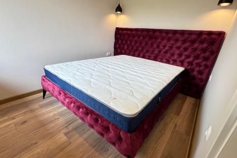 Condo/Apartment Matulji, 100m2