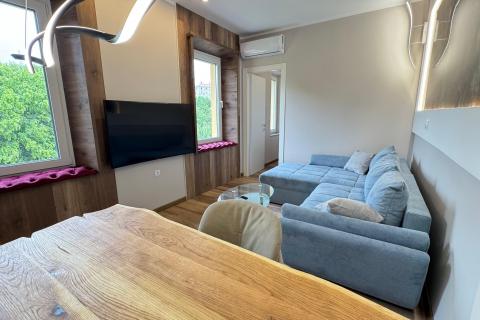 Condo/Apartment Matulji, 100m2