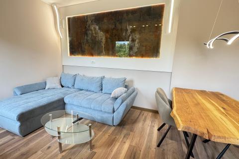 Condo/Apartment Matulji, 100m2