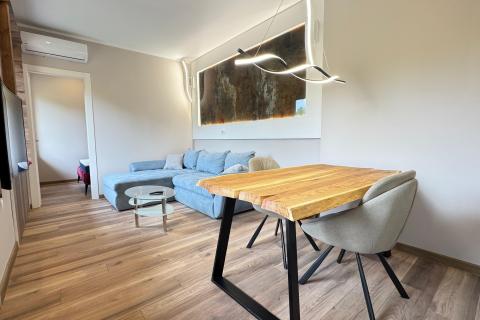 Condo/Apartment Matulji, 100m2