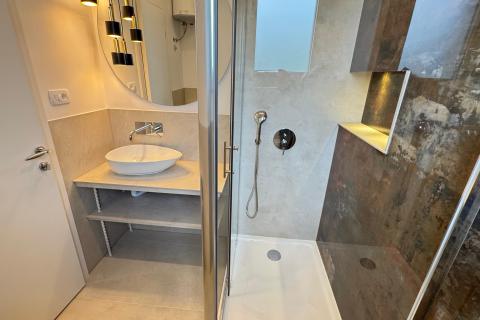 Condo/Apartment Matulji, 100m2