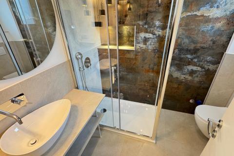 Condo/Apartment Matulji, 100m2