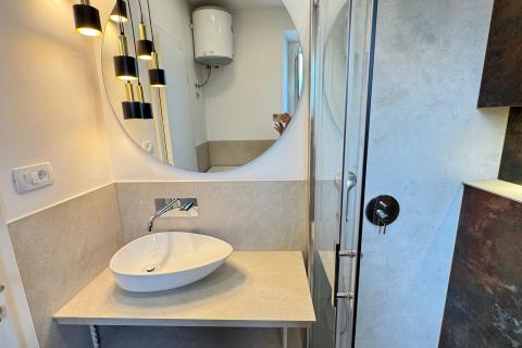 Condo/Apartment Matulji, 100m2