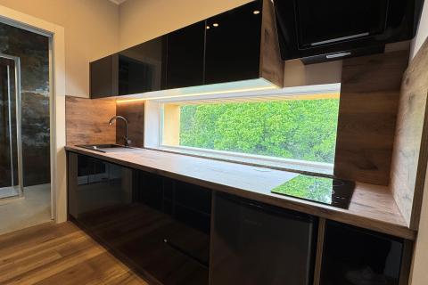 Condo/Apartment Matulji, 100m2