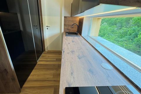 Condo/Apartment Matulji, 100m2