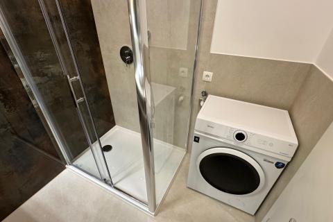 Condo/Apartment Matulji, 100m2