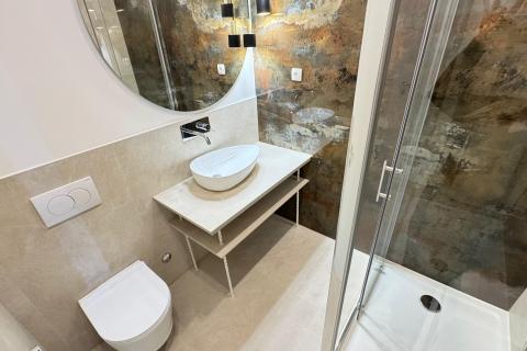 Condo/Apartment Matulji, 100m2