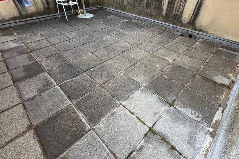 Condo/Apartment Matulji, 100m2