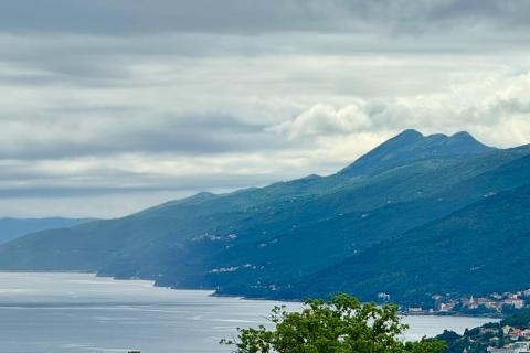 Condo/Apartment Matulji, 100m2