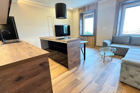 Condo/Apartment Matulji, 100m2