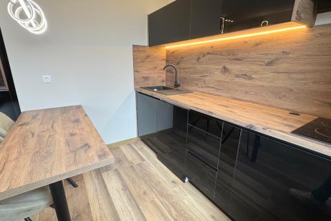 Condo/Apartment Matulji, 100m2