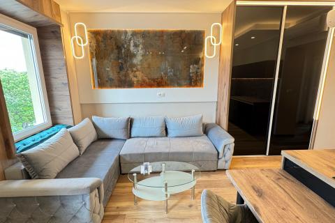 Condo/Apartment Matulji, 100m2