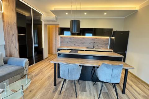 Condo/Apartment Matulji, 100m2