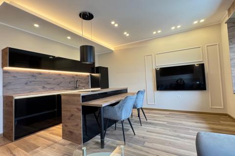 Condo/Apartment Matulji, 100m2