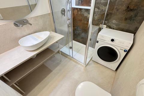 Condo/Apartment Matulji, 100m2