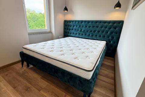 Condo/Apartment Matulji, 100m2