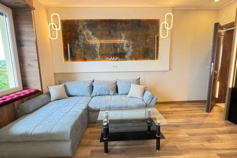 Condo/Apartment Matulji, 100m2