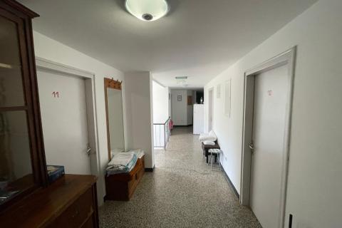 Uhodan turistički objekt na prodaju – Otok Krk, blizina plaže