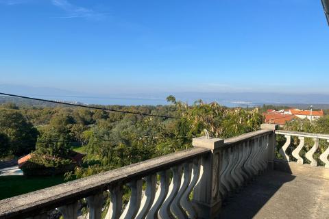 Hiša Malinska, Malinska-Dubašnica, 280m2