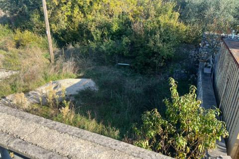 Hiša Malinska, Malinska-Dubašnica, 280m2