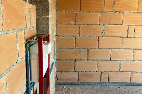 Hiša Malinska, Malinska-Dubašnica, 280m2