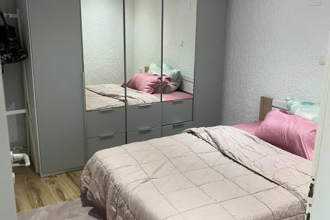 Hiša Malinska, Malinska-Dubašnica, 280m2