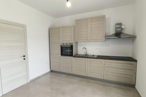 Istra, Šišan - stan za dugoročni najam, 90m2, 3 spavaće sobe