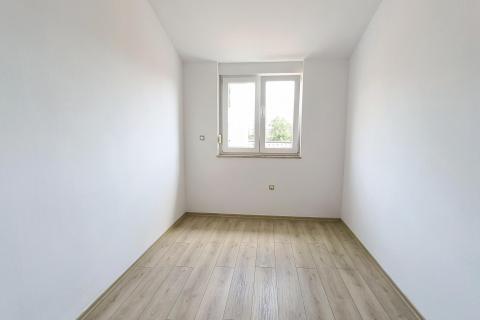 Istra, Šišan - stan za dugoročni najam, 90m2, 3 spavaće sobe