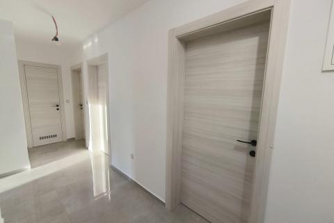 Istra, Šišan - stan za dugoročni najam, 90m2, 3 spavaće sobe