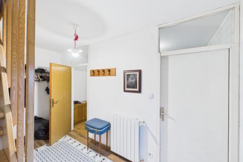 Haus Gornja Bistra, Bistra, 120m2