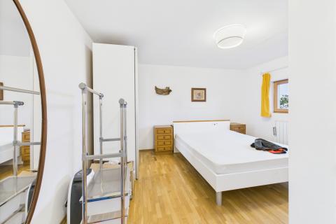 Haus Gornja Bistra, Bistra, 120m2