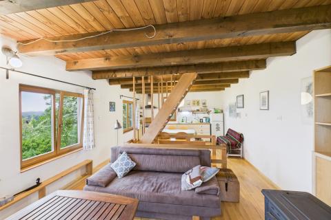 Haus Gornja Bistra, Bistra, 120m2