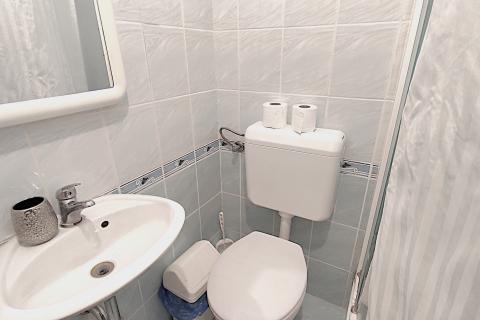 Istra,Umag,garsonjera-200 m od mora