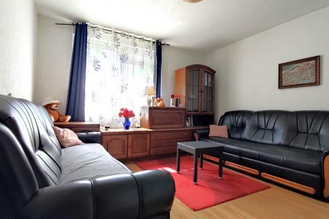 Istra,Umag,garsonjera-200 m od mora