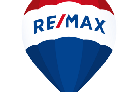 Bauland Centar, Samobor, 2.275m2