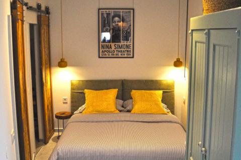 Istra,Rovinj,kuća sa dvorištem,centar,mirna ulica,novogradnja